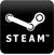 STEAM WALLET CODES FREE Small
